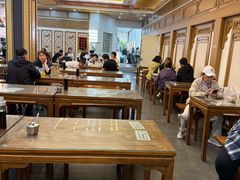 -牛街洪记小吃店(牛街店)