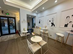 -姆们M Sweetie Cake(三里屯店)