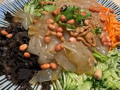 -荣食方(兴华路店)