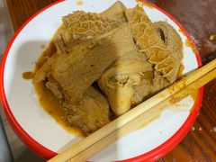 -老厨家(友谊路总店)