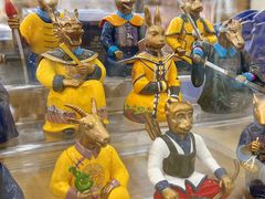 -北京世纪金源购物中心(远大路店)