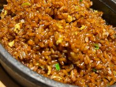 -新发现(苏州中心商场店)