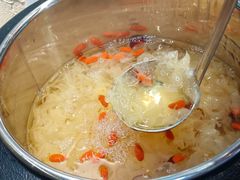 -乡里八闽·福州乡土菜(火车北站店)