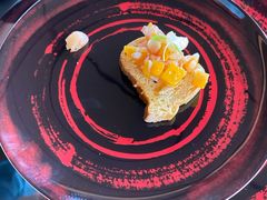 -恰餐厅CHAR Grill(北京三里屯洲际店)