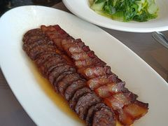 -龙井御庄·精致江南菜(龙井店)