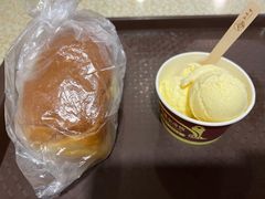 -马迭尔冷饮厅1906(中央大街店)