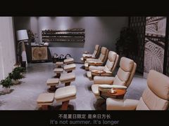 -Dragonfly 悠庭·按摩Spa(苏州中心广场店)