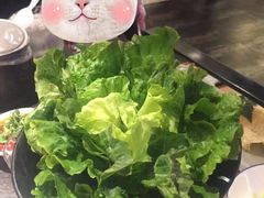 -煲宫(华润万象城店)