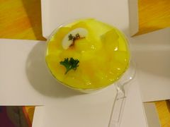 android_upload_pic-华荣西饼屋(榕江店)