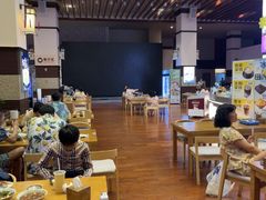 -汤连得(长清路店)