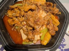 -蛙来哒(汇一城黑金冠店)