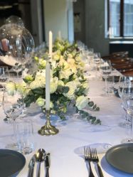 -AIYA艾亚宝宝宴·生日派对策划定制(钱江新城店)