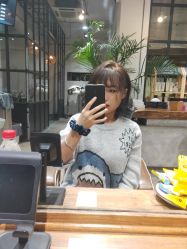 -M+hair salon专业造型沙龙