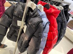 -国药中服免税(北京坊店)