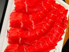 -南门涮肉(天坛南门店)