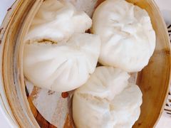 -好友缘酒家(皇冠店)