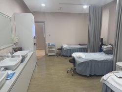 -上海首尔丽格医疗美容医院