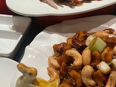 -全聚德(双井店)