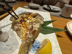 -鮨桐日本料理(望京店)