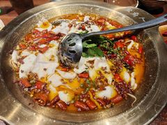 -懒人盐府人家·自贡大麻鱼(安贞店)