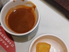 -杯子红牛排(创意产业园店)