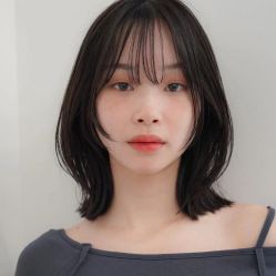 -飞梵造型