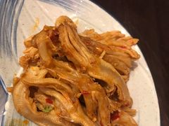 -苏浙徽·江南荟·本味融合菜(相城方圆里店)