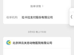 -瑞派·关忠动物医院猫科外科·异宠·24小时转诊中心(祥云店)