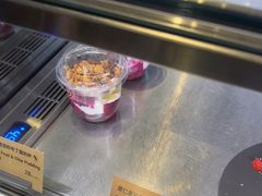 -Wagas沃歌斯(汇智店)