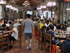 -桃姐农庄老字号(从化温泉店)