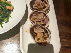 -东莱海上(长宁来福士店)