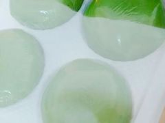 -85度C(石狮德辉店)