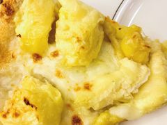 -1861意大利餐厅(文化广场店)