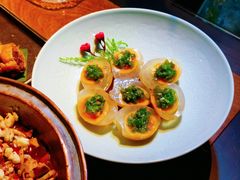 -31号公馆(黄兴广场白果园店)
