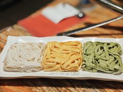 -春润大地海南椰子鸡(沙井京基百纳广场店)