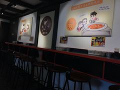 -武松家(丰益桥店)