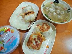 -求生煎包(武夷小区店)