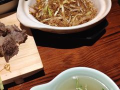 -巷子里小酒馆(西三道街店)