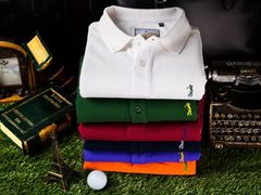 -视禾摄影培训(越秀区分部)