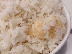 -哈勒滨饭庄(南二道街店)