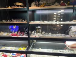 点击看大图 -鼎极摄影(世纪金源店)