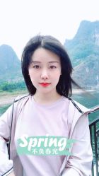 体验后-大麦微针植发全国连锁