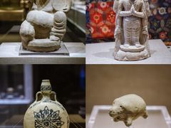 -上海中国航海博物馆