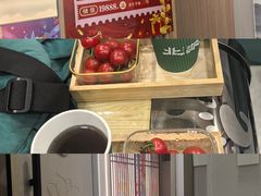 -北派修脚(田村店)