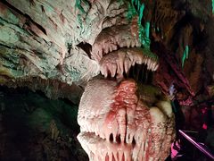 -京东大溶洞景区