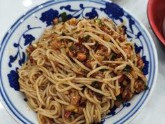 -小罗子汤店(大士院总店)