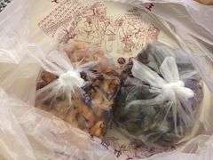 -王阿姨文昌油赞子(府桥街店)