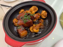 -梦都海鲜酒家(万达广场江桥店)