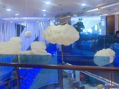 -潇湘楼(环保园店)