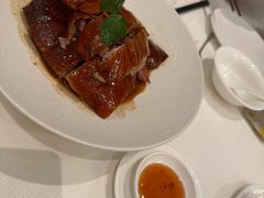 -金苑海鲜酒家(来魅力店)